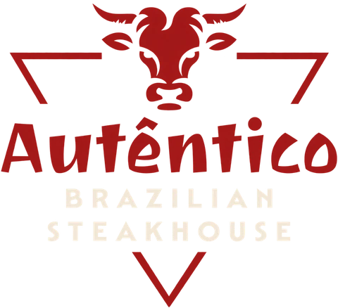 Autêntico Brazilian Steakhouse